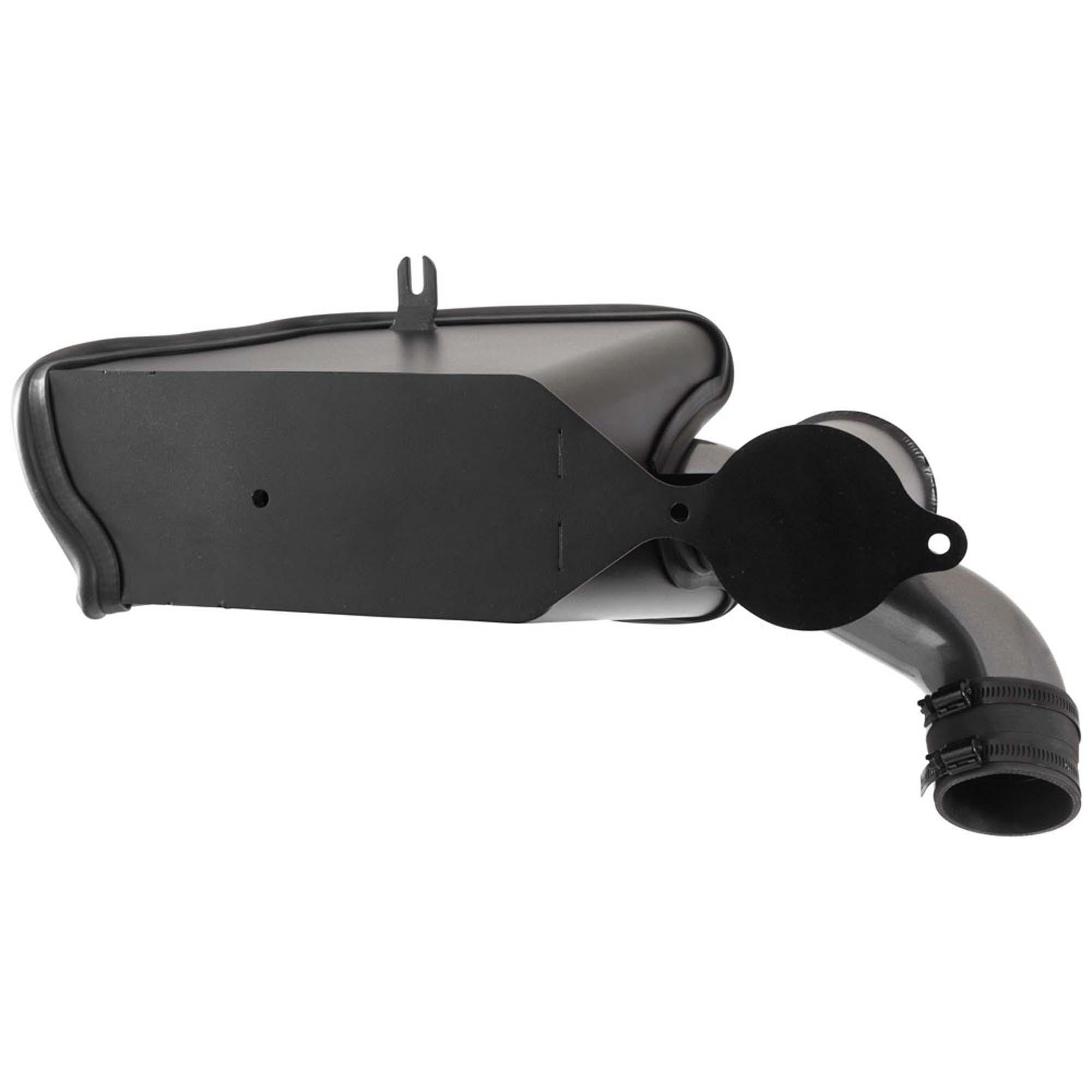 AEM-21-786C Cold Air Intake System - Image 3