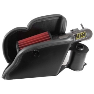 AEM-21-786C Cold Air Intake System