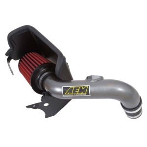 AEM-21-788C Cold Air Intake System