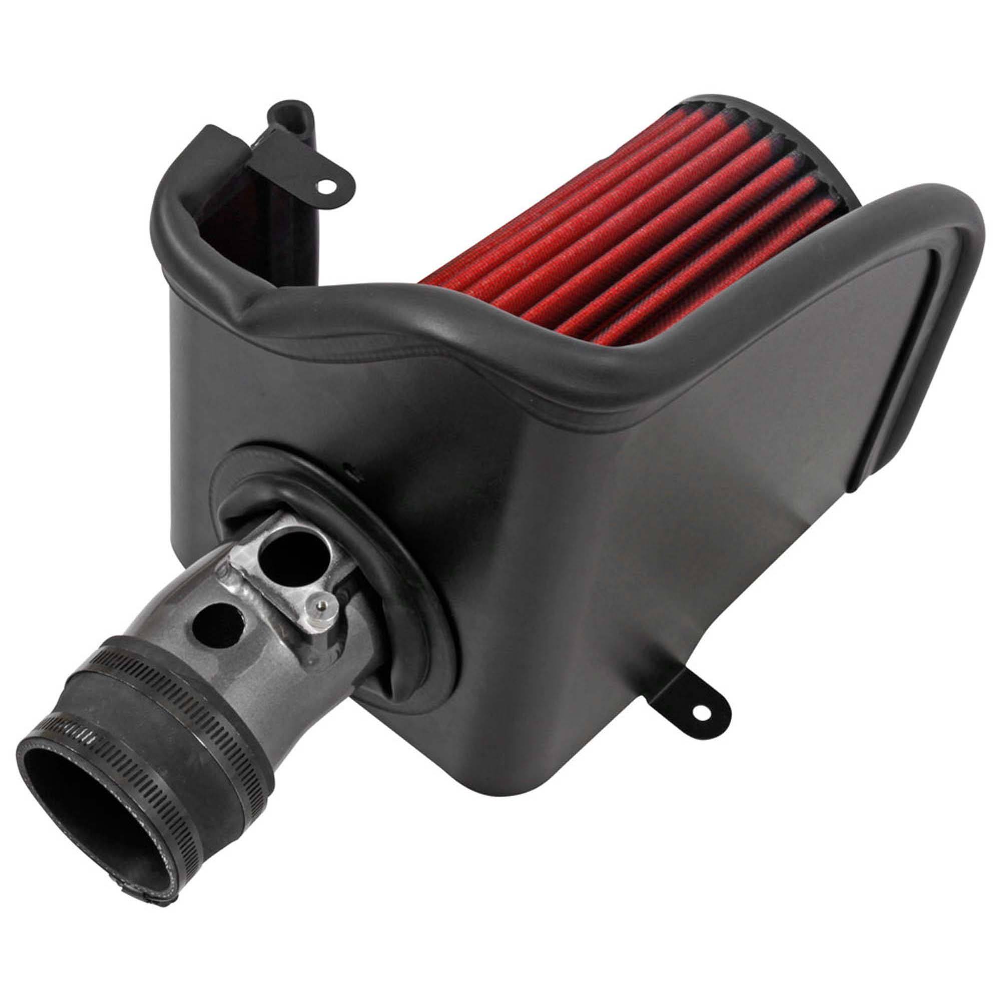 AEM-21-790C Cold Air Intake System - Image 2