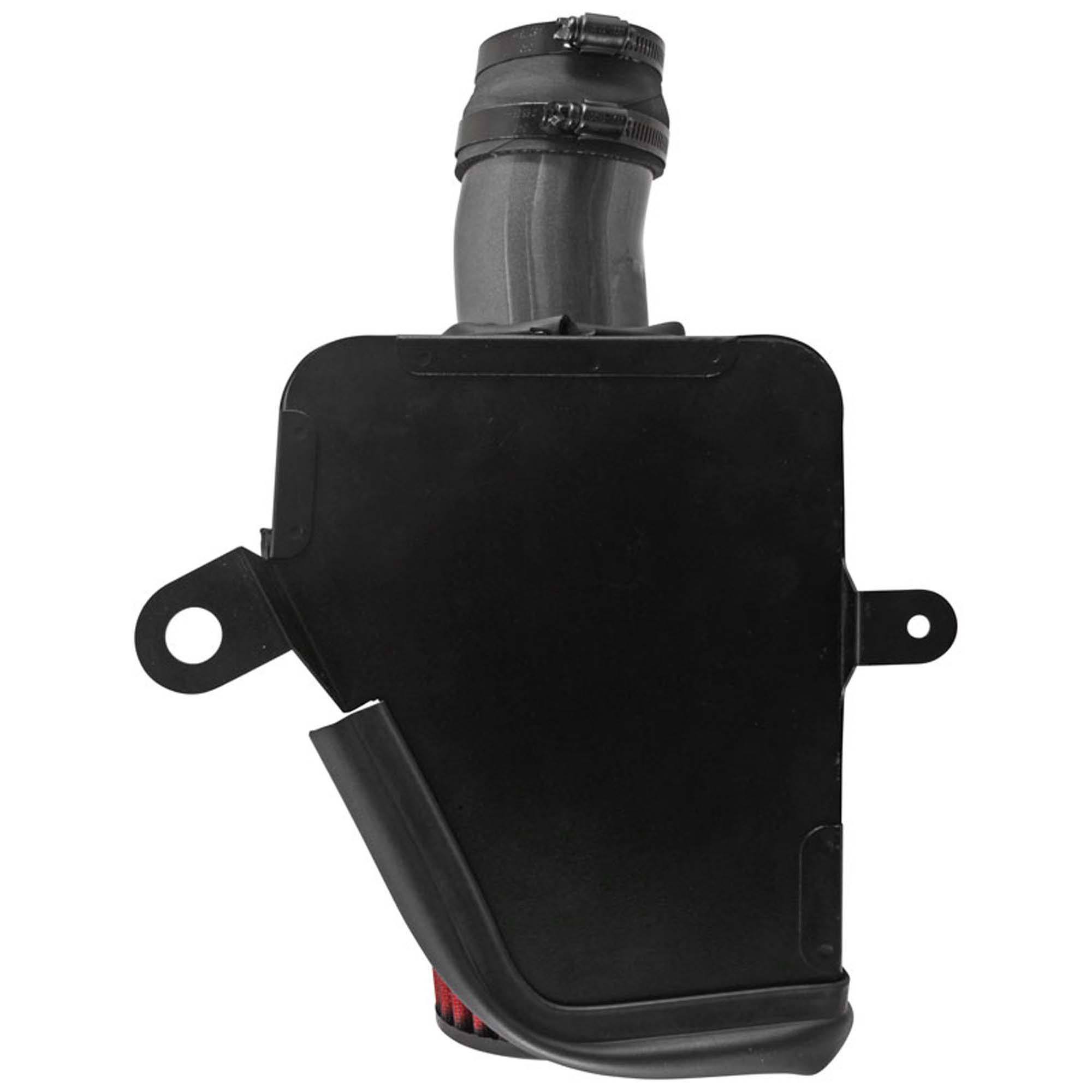 AEM-21-790C Cold Air Intake System - Image 3