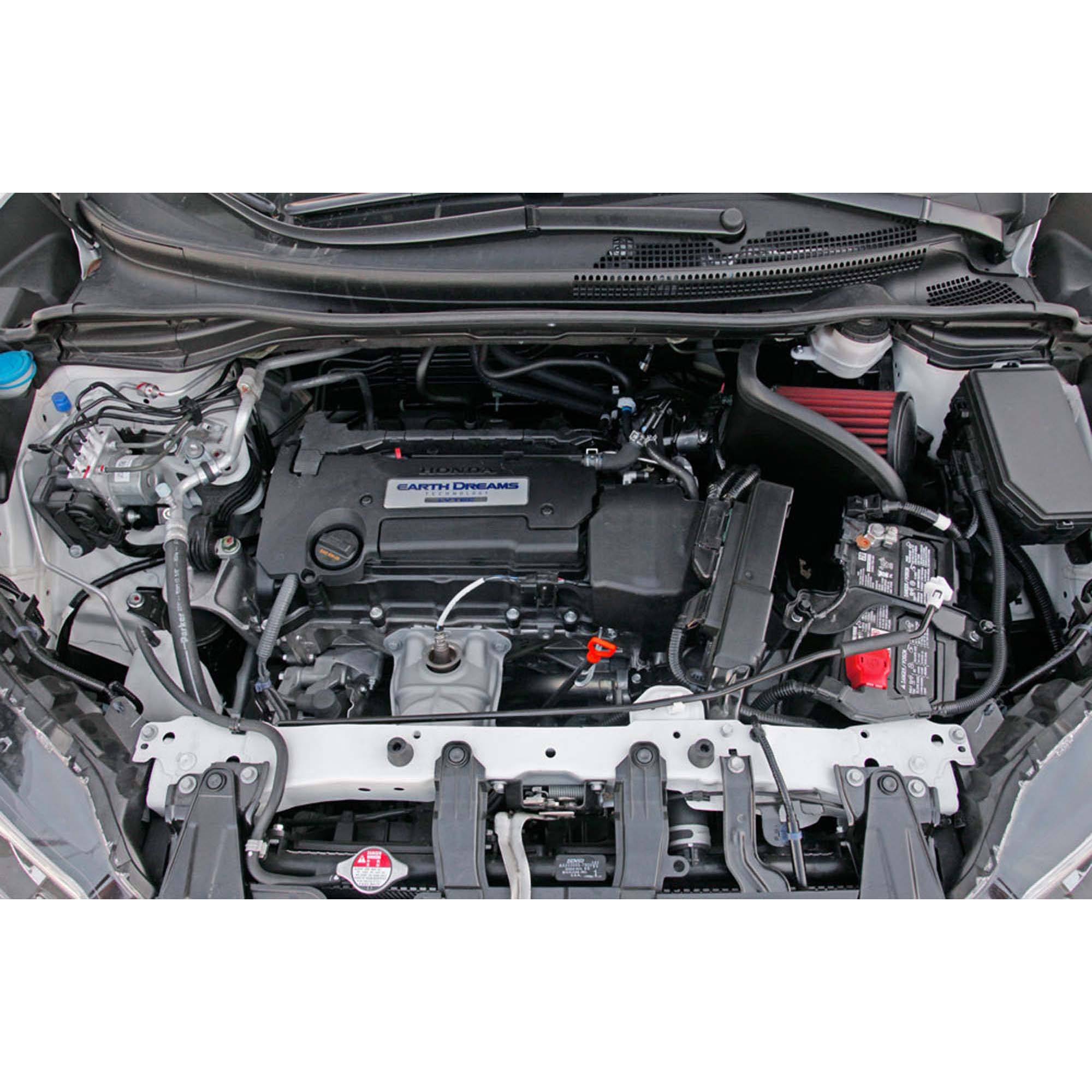 AEM-21-790C Cold Air Intake System - Image 4