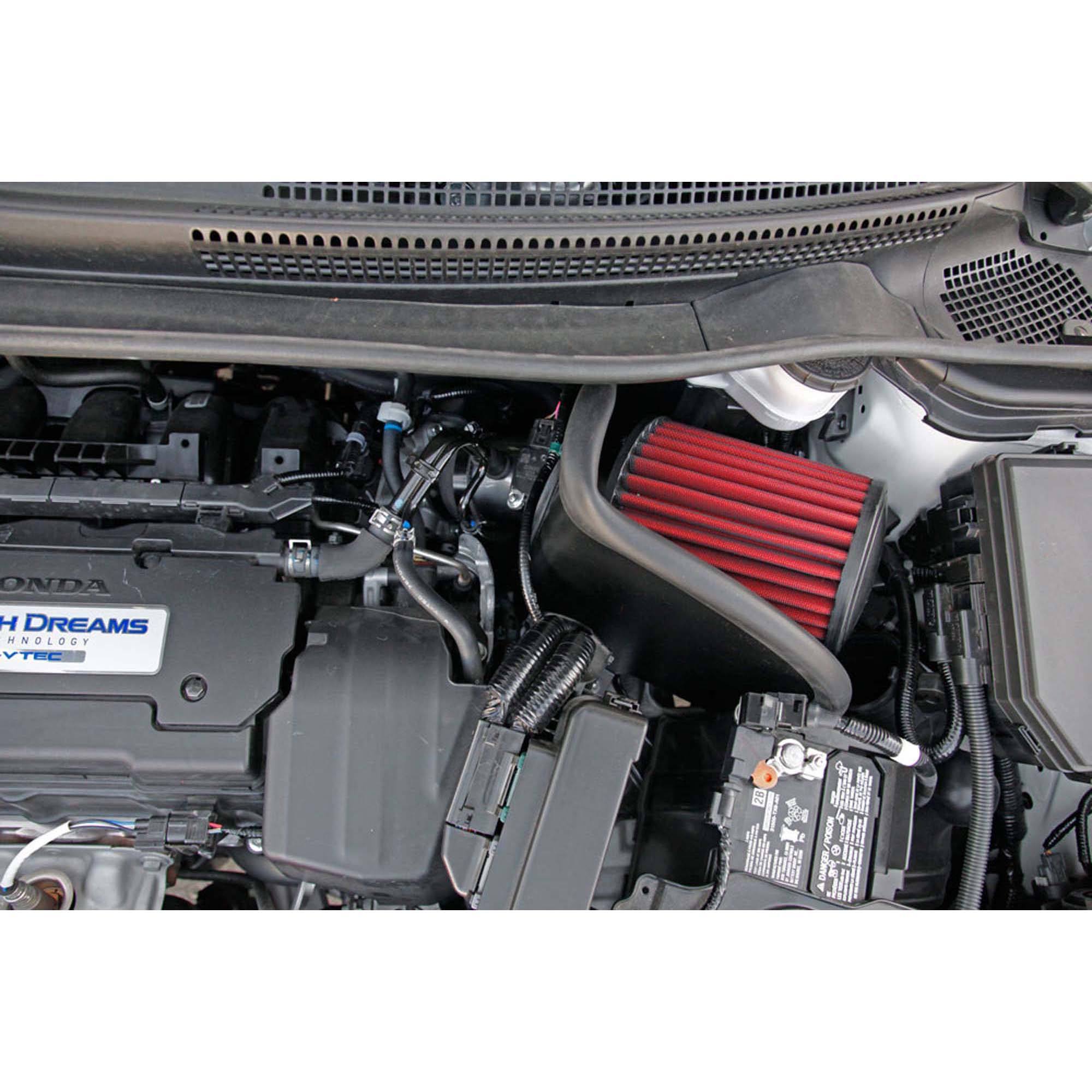 AEM-21-790C Cold Air Intake System - Image 5
