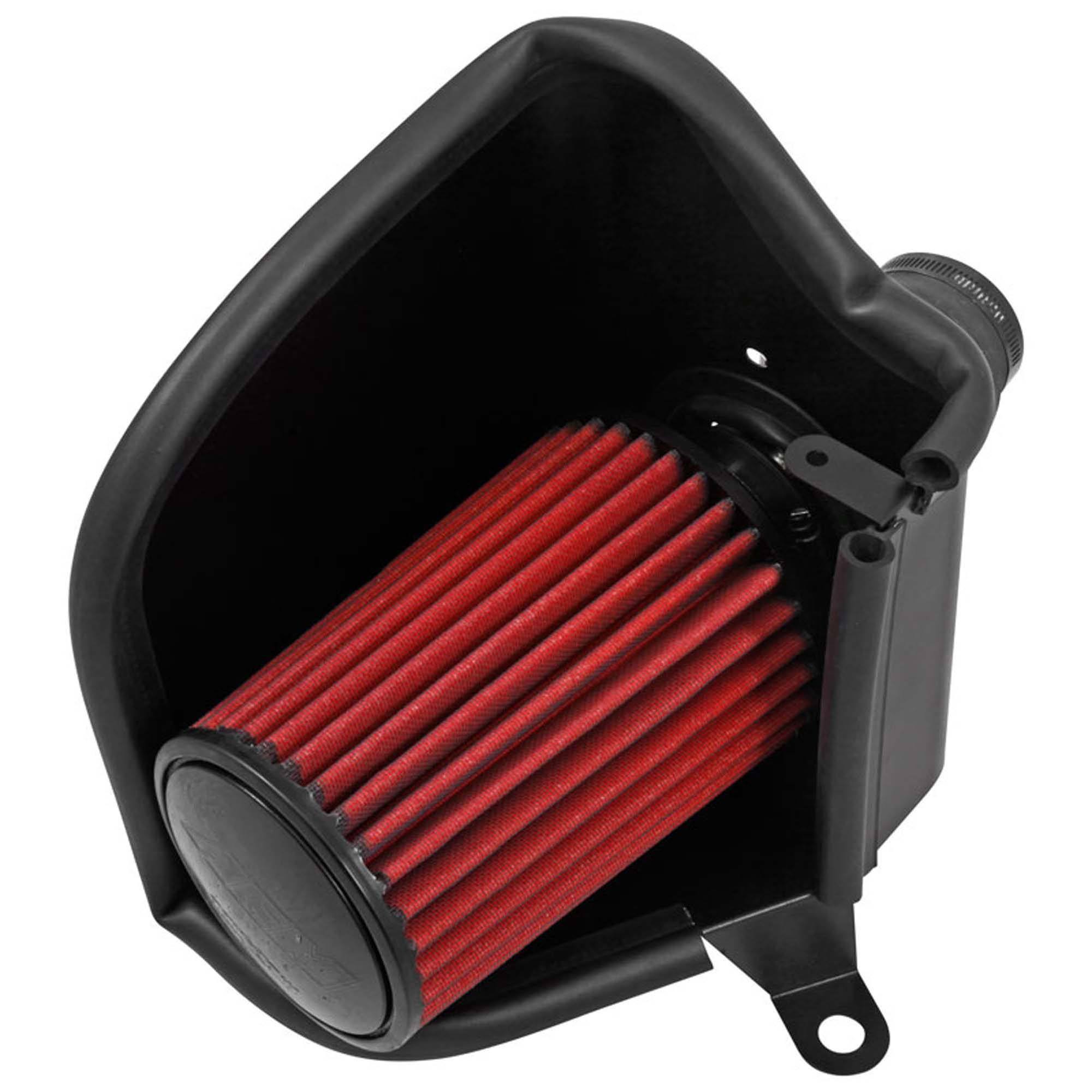 AEM-21-790C Cold Air Intake System