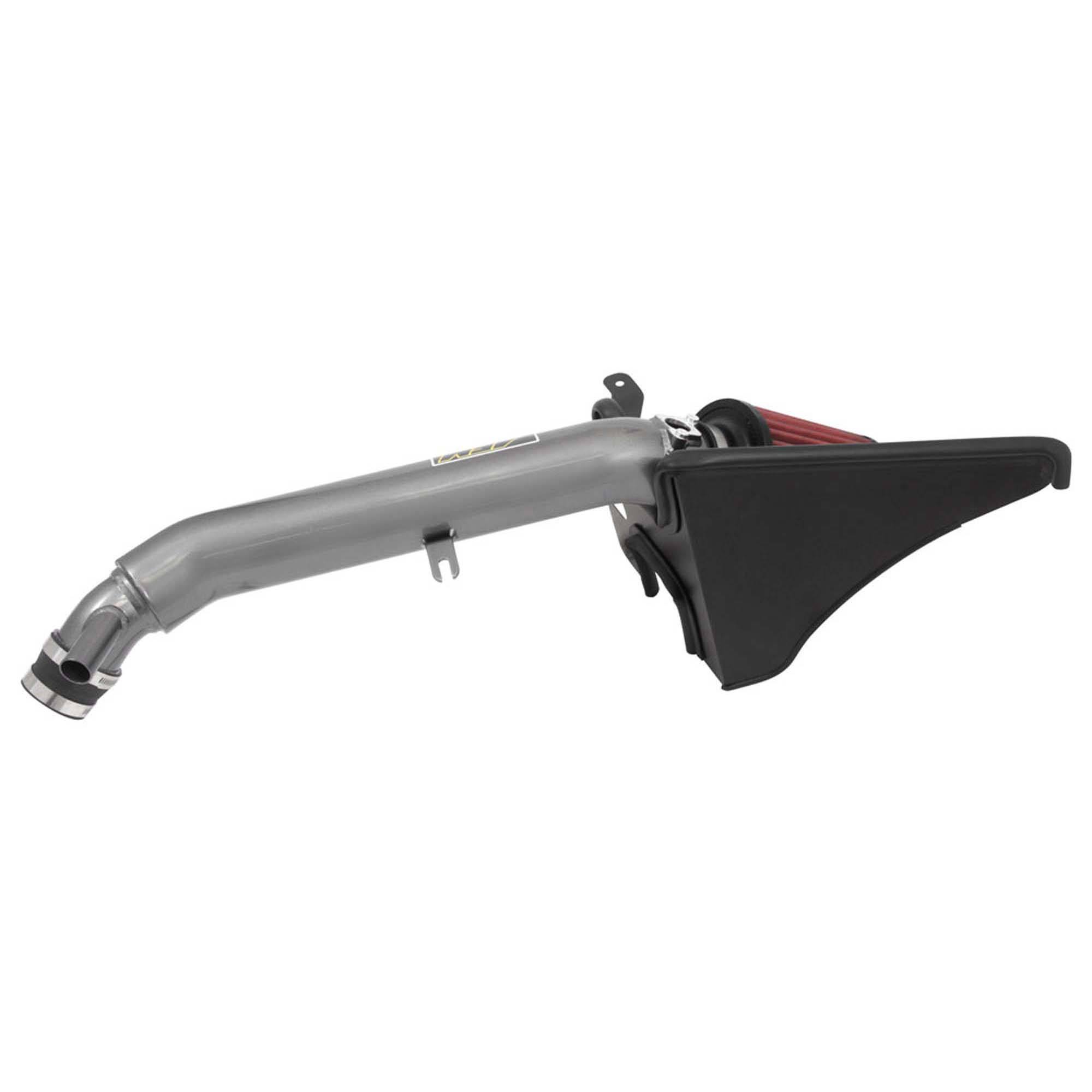 AEM-21-791C Cold Air Intake System - Image 2