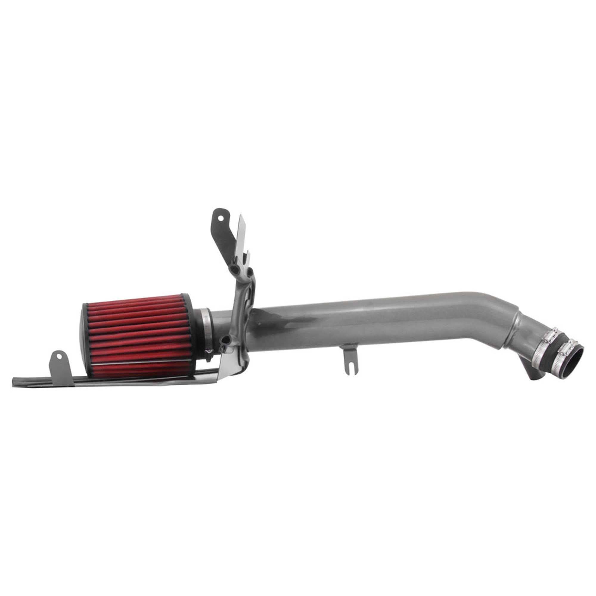 AEM-21-791C Cold Air Intake System - Image 3