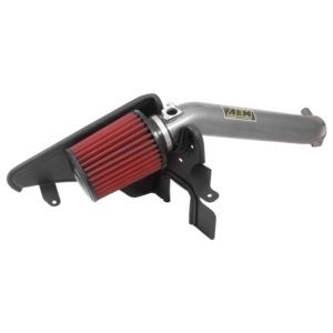 AEM-21-791C Cold Air Intake System