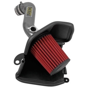 AEM-21-792C Cold Air Intake System
