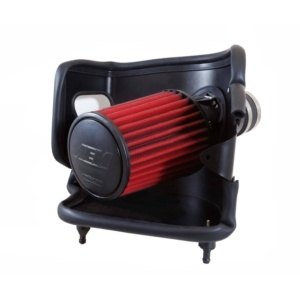 AEM-21-793C Cold Air Intake System