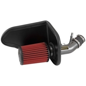 AEM-21-794C Cold Air Intake System