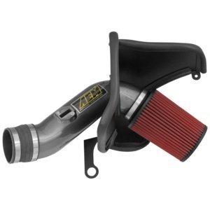 AEM-21-795C Cold Air Intake System