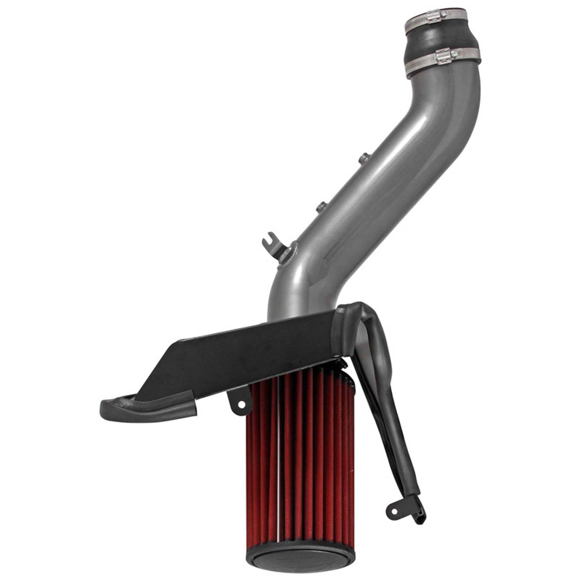 AEM-21-796C Cold Air Intake System - Image 3