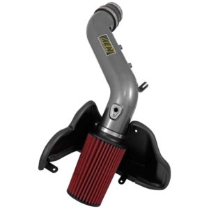 AEM-21-796C Cold Air Intake System