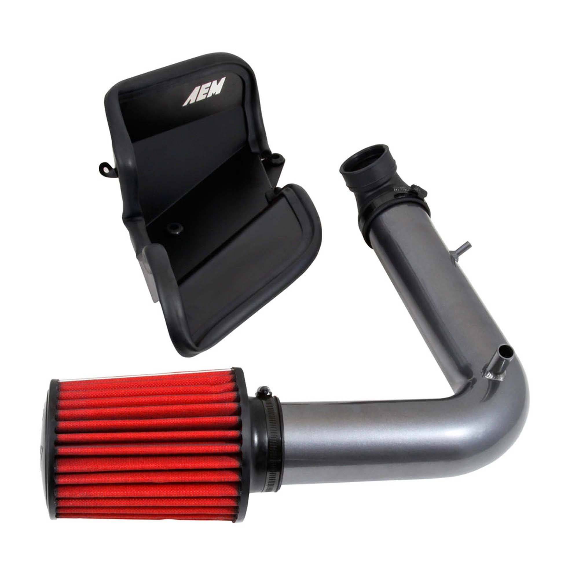 AEM-21-797C Cold Air Intake System - Image 2