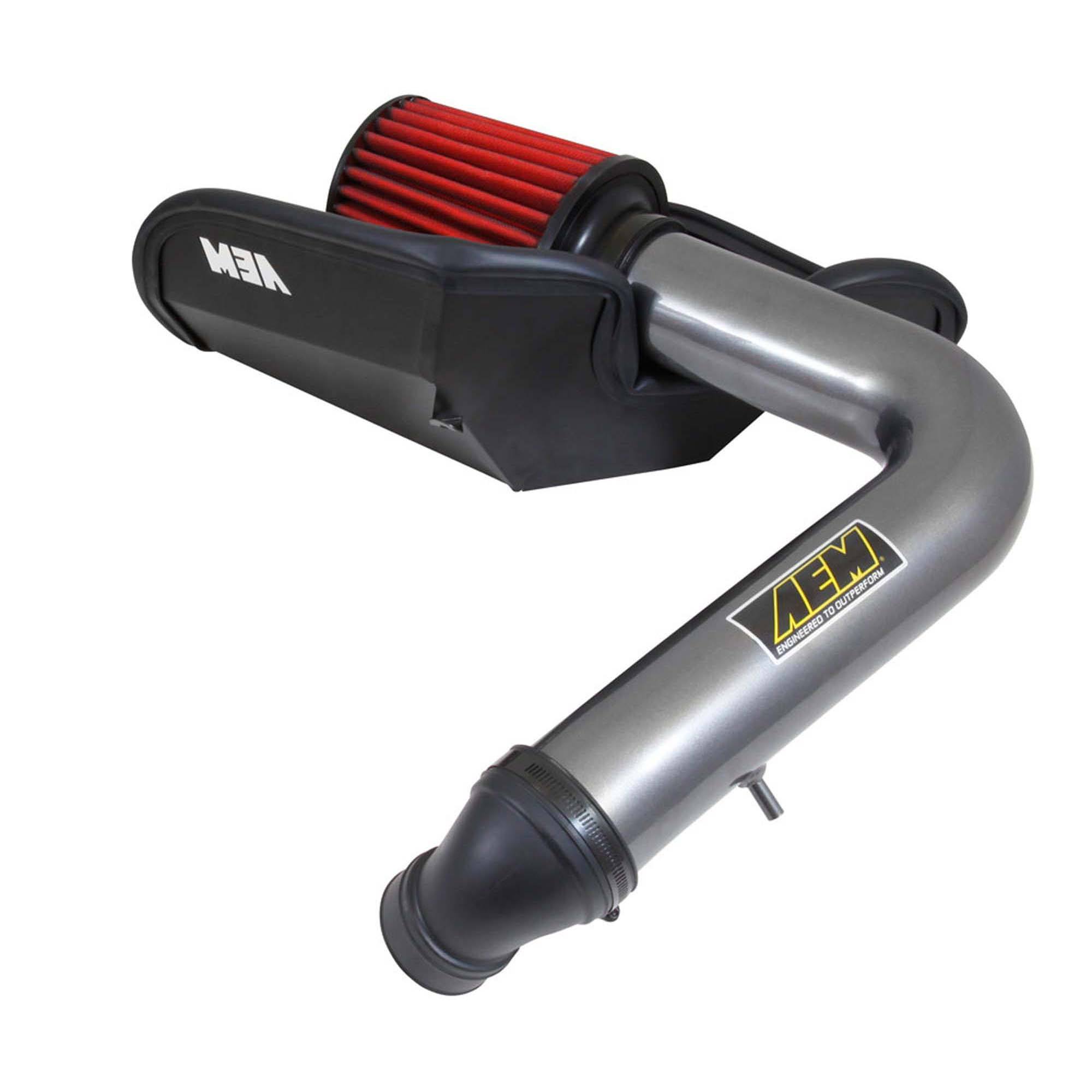 AEM-21-797C Cold Air Intake System - Image 3