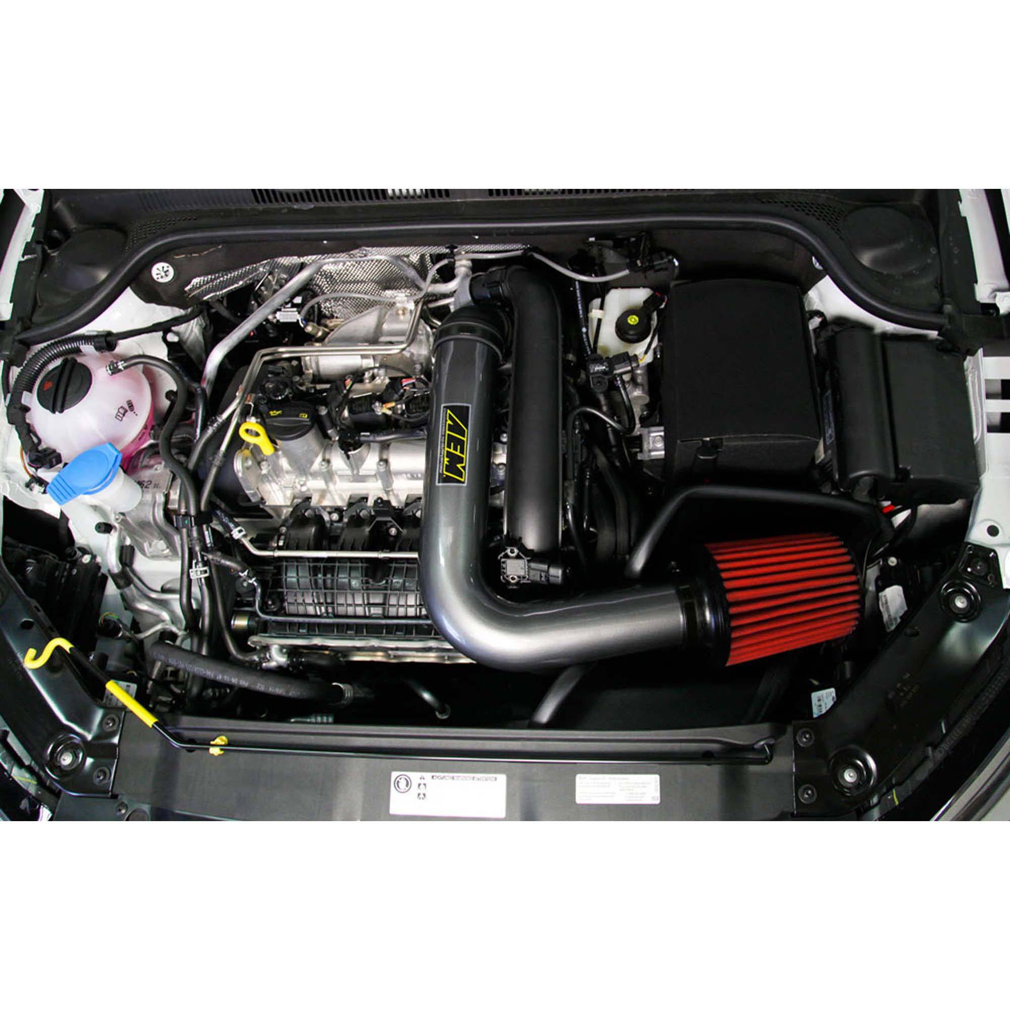 AEM-21-797C Cold Air Intake System - Image 4