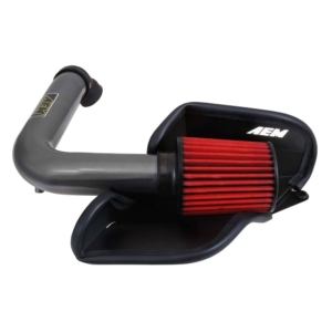 AEM-21-797C Cold Air Intake System