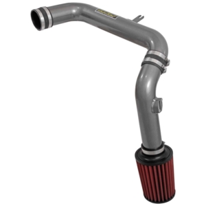 AEM-21-799C Cold Air Intake System