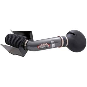 AEM-21-8001D Brute Force Intake System