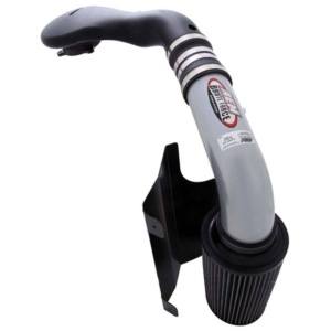 AEM-21-8005D Brute Force Intake System