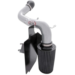 AEM-21-8009D Brute Force Intake System