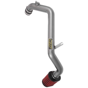AEM-21-800C Cold Air Intake System