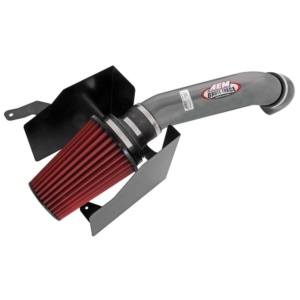 AEM-21-8012D Brute Force Intake System