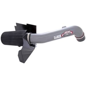 AEM-21-8013D Brute Force Intake System