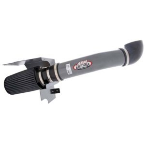 AEM-21-8014D Brute Force Intake System