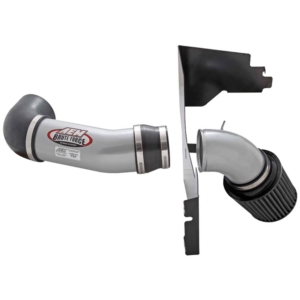 AEM-21-8016D Brute Force Intake System