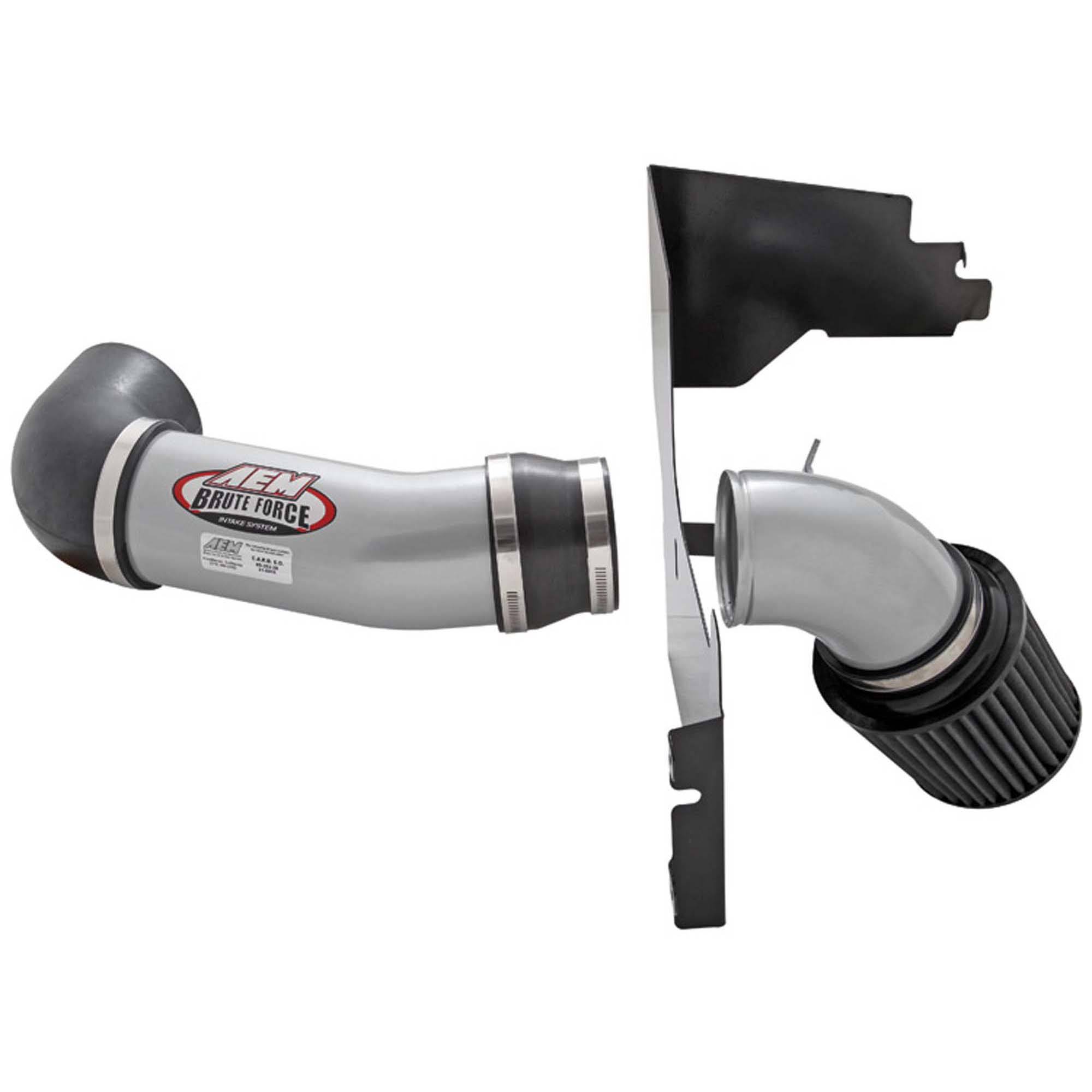 AEM-21-8016D Brute Force Intake System