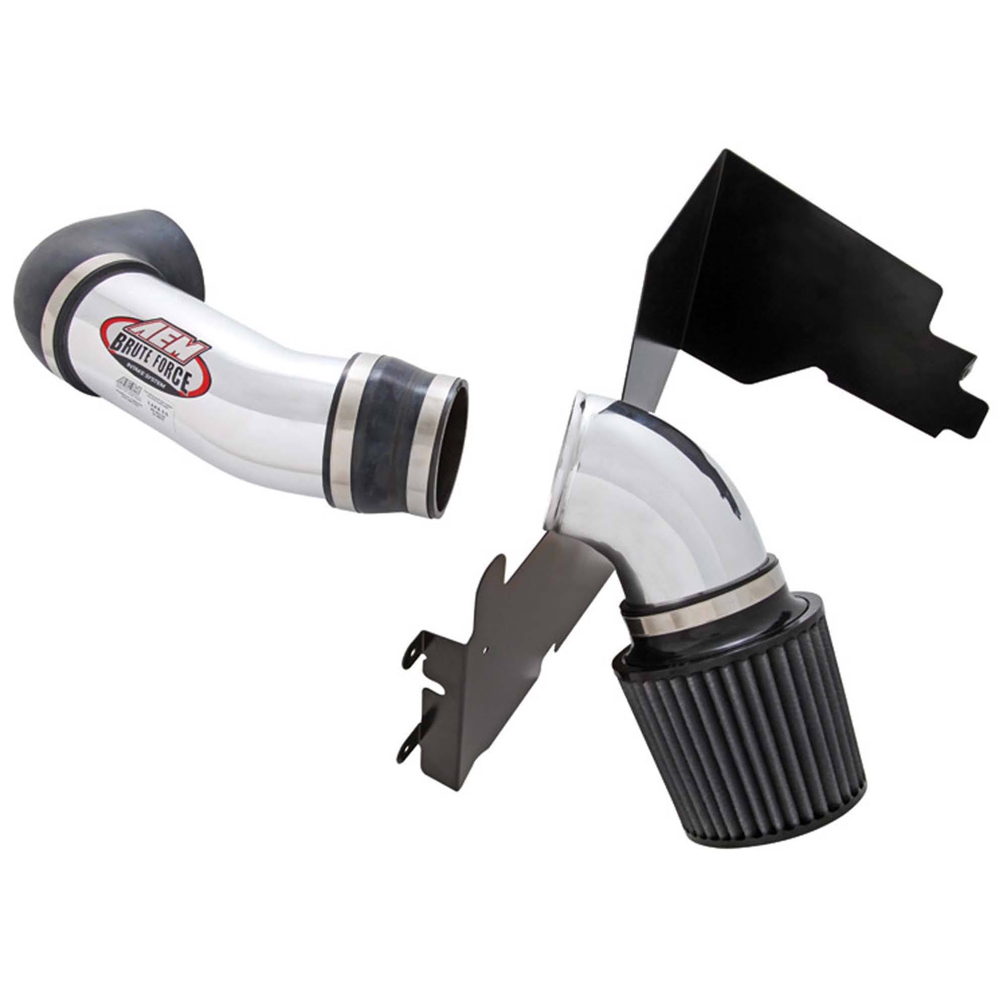 AEM-21-8016D Brute Force Intake System - Image 2