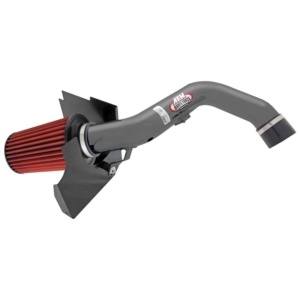 AEM-21-8017D Brute Force Intake System