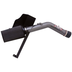 AEM-21-8018D Brute Force Intake System