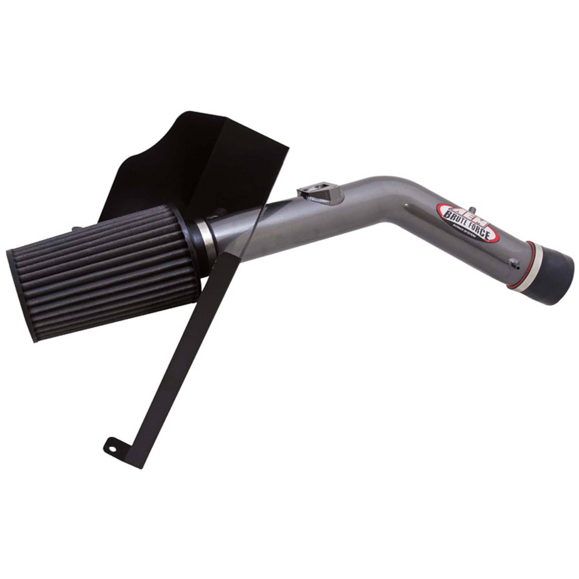 AEM-21-8018D Brute Force Intake System