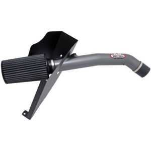 AEM-21-8019D Brute Force Intake System