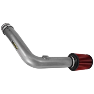 AEM-21-801C Cold Air Intake System