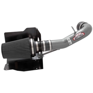 AEM-21-8023D Brute Force Intake System