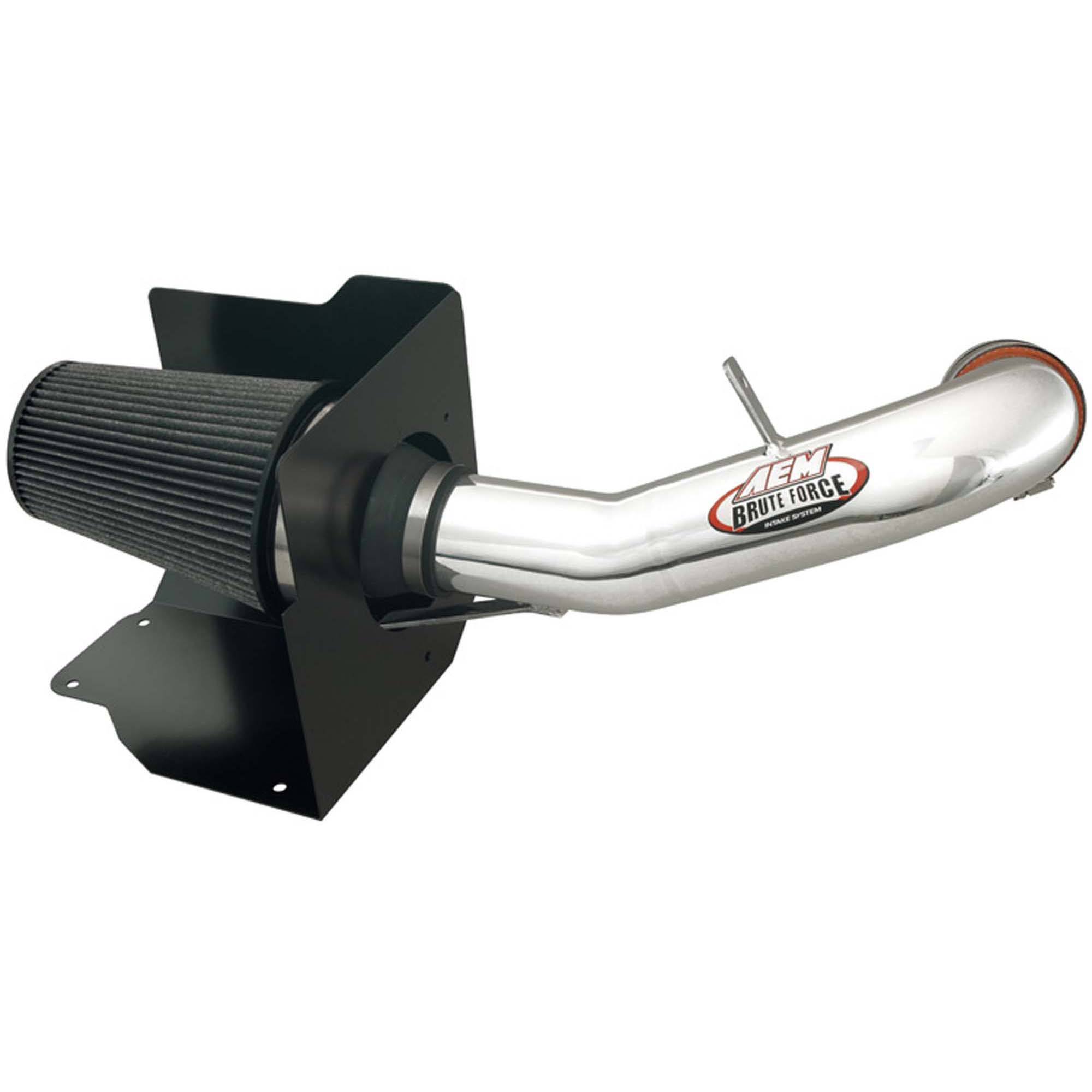 AEM-21-8023D Brute Force Intake System - Image 2