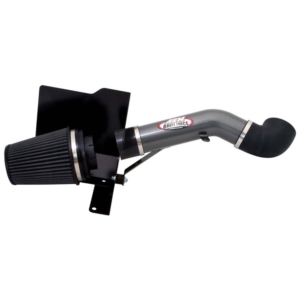 AEM-21-8026D Brute Force Intake System