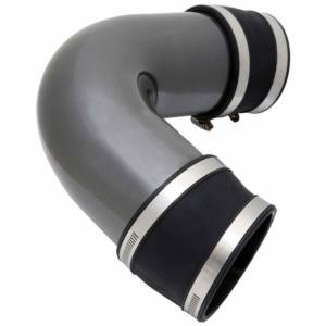 AEM-21-8027D Brute Force Intake System