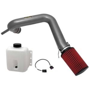 AEM-21-8029C Cold Air Intake System