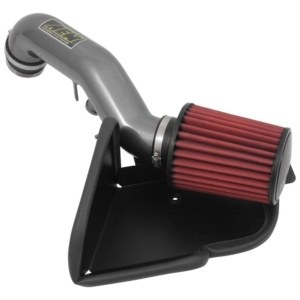 AEM-21-802C Cold Air Intake System