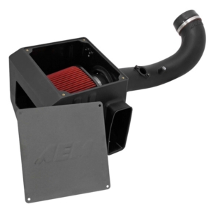 AEM-21-8030DC Cold Air Intake System