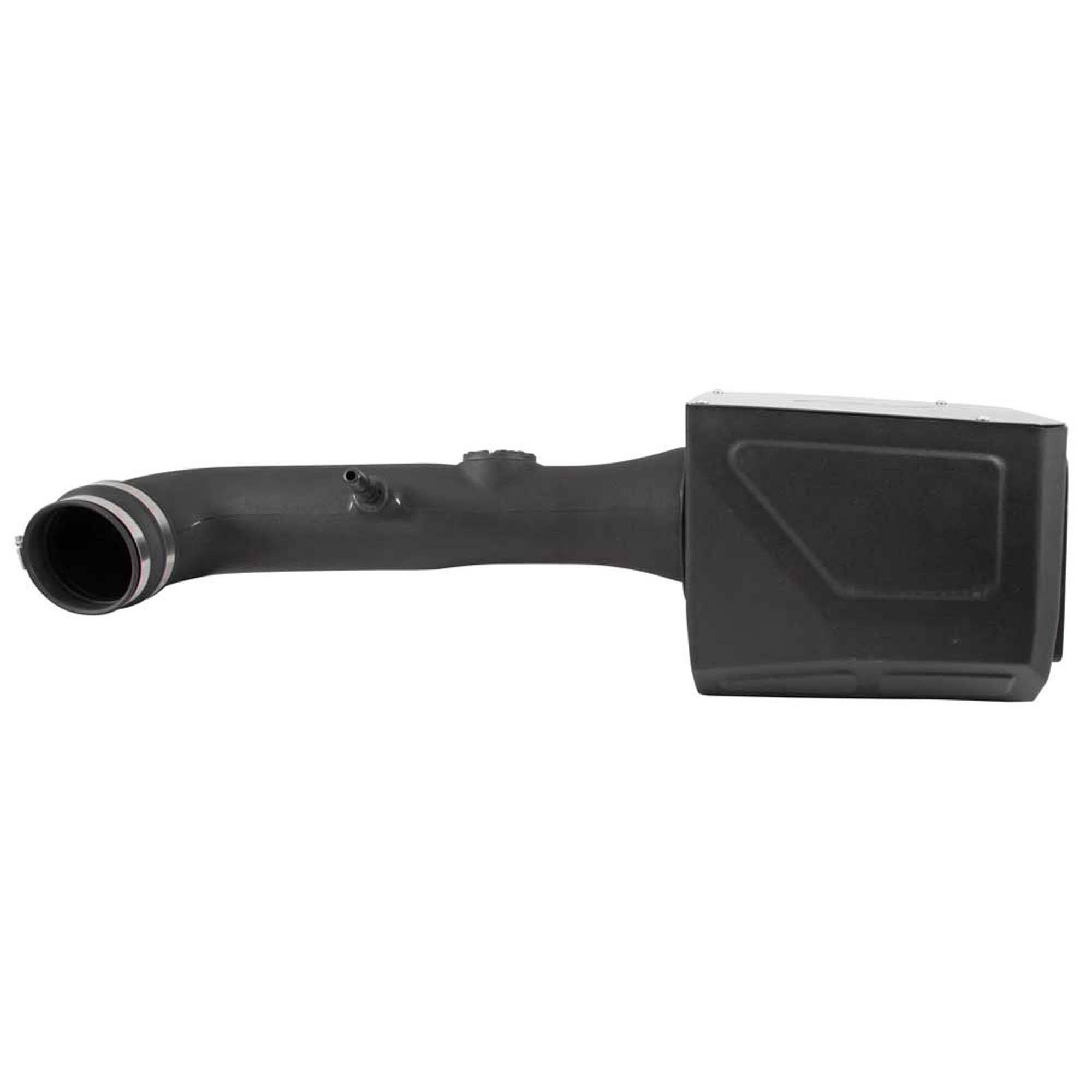 AEM-21-8033DC Brute Force Intake System - Image 5