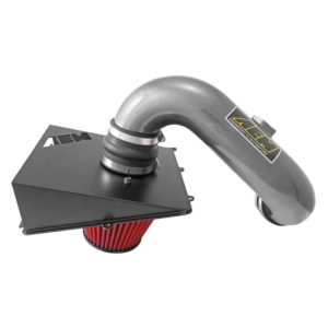 AEM-21-8035DC Cold Air Intake System