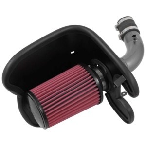 AEM-21-805C Cold Air Intake System