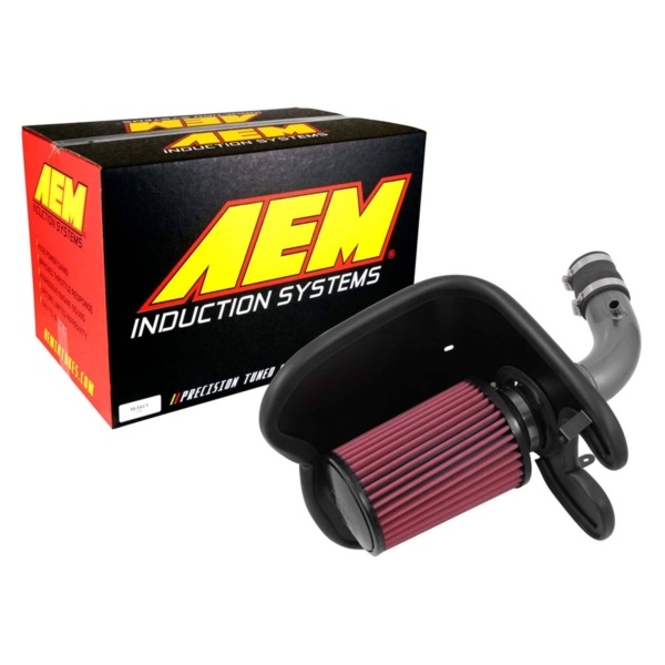 AEM 21 805C Cold Air Intake System IntakeAuthority aem-21-805c-cold-air-intake-system-intakeauthority