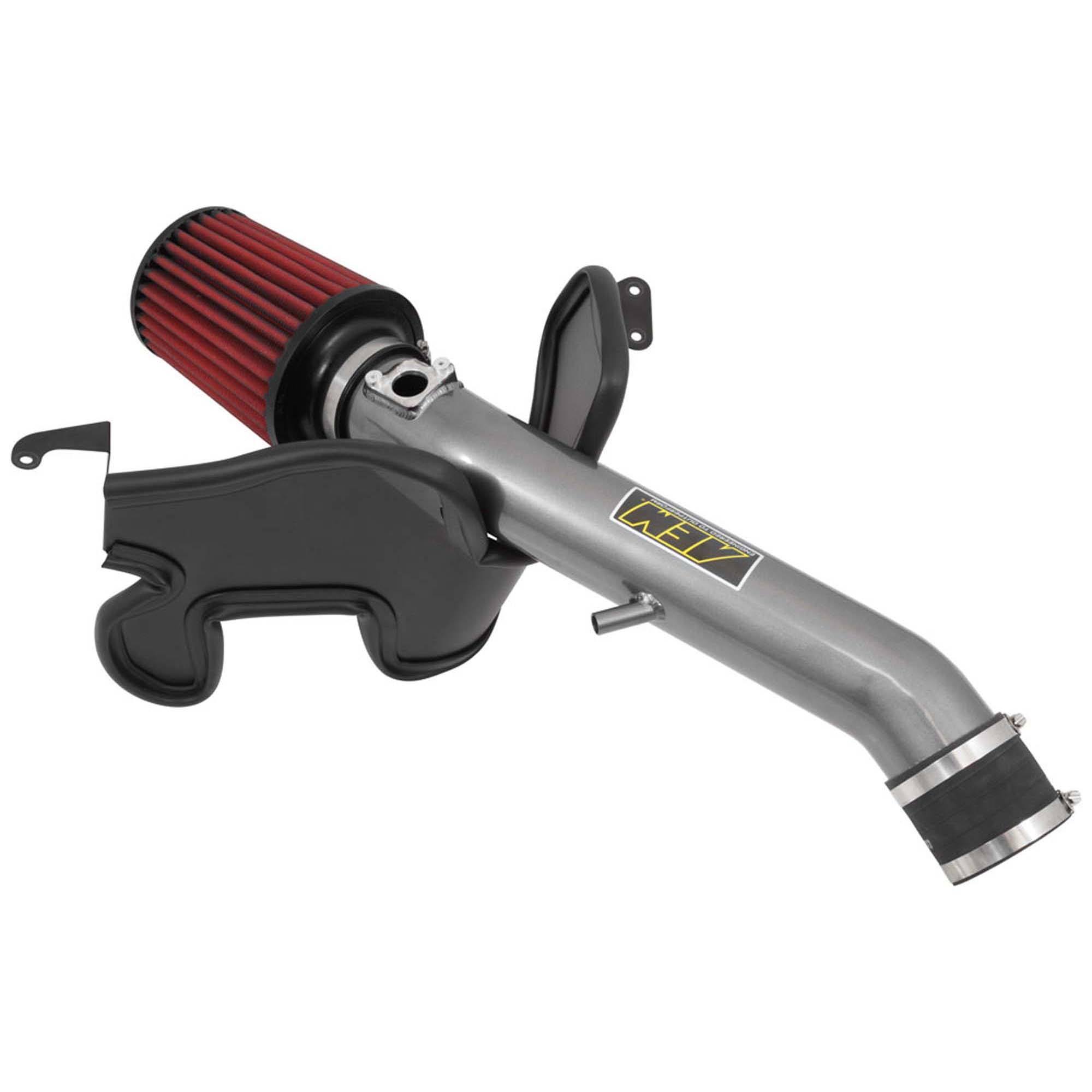 AEM-21-806C Cold Air Intake System - Image 2