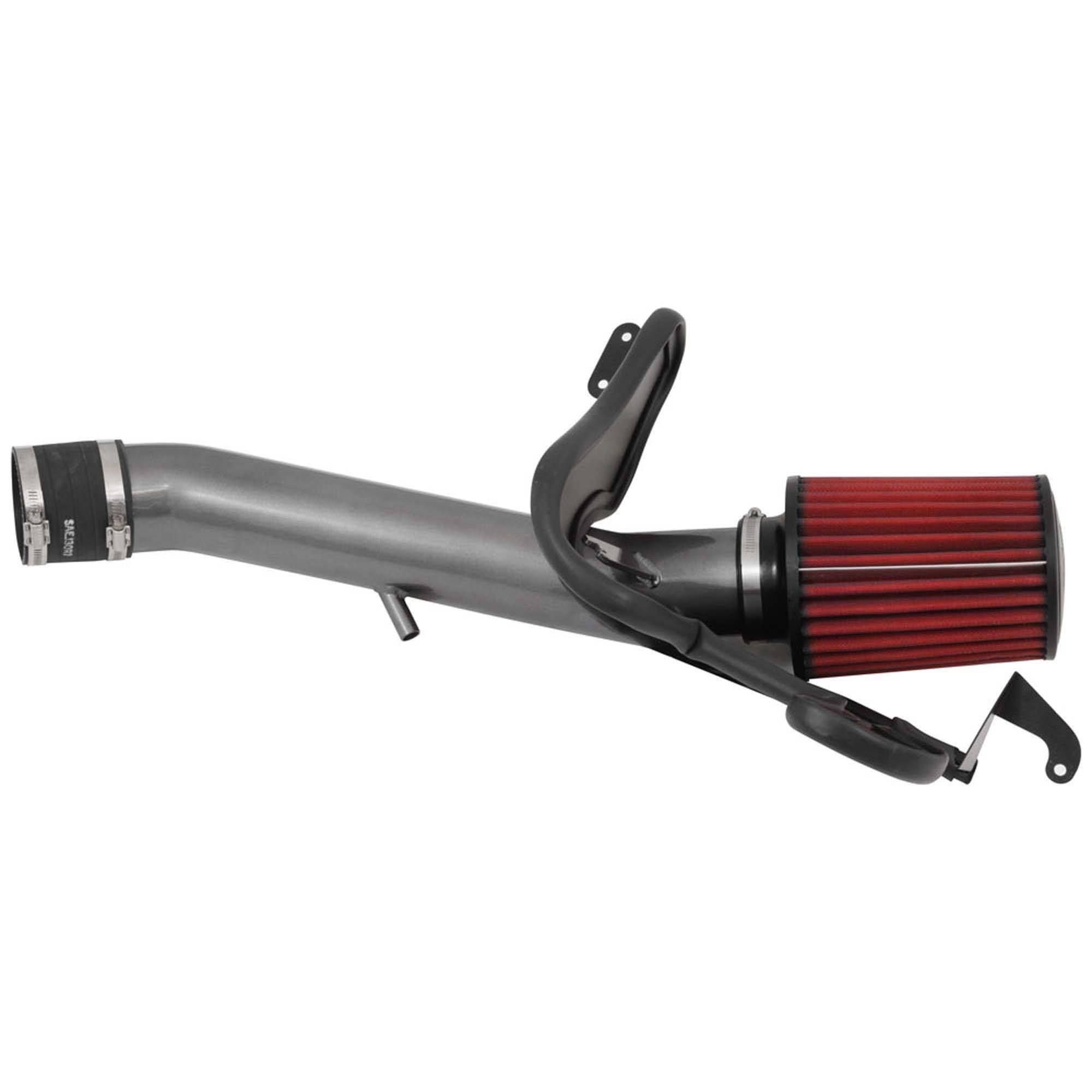 AEM-21-806C Cold Air Intake System - Image 3